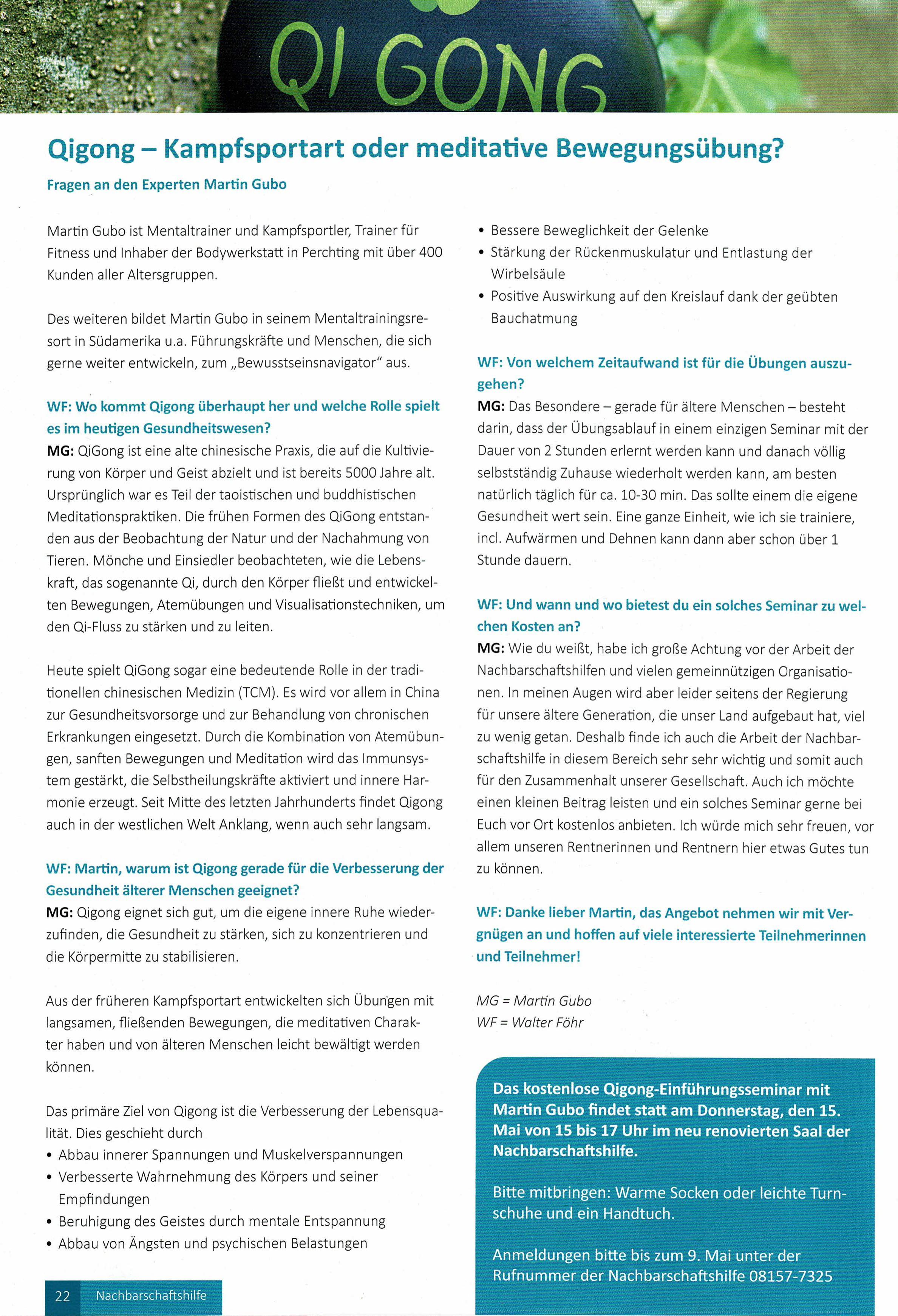 Qi Gong Feldafing informiert 31.03.2025 1MB