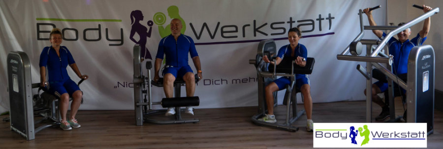 Easy Motion Skin (EMS)