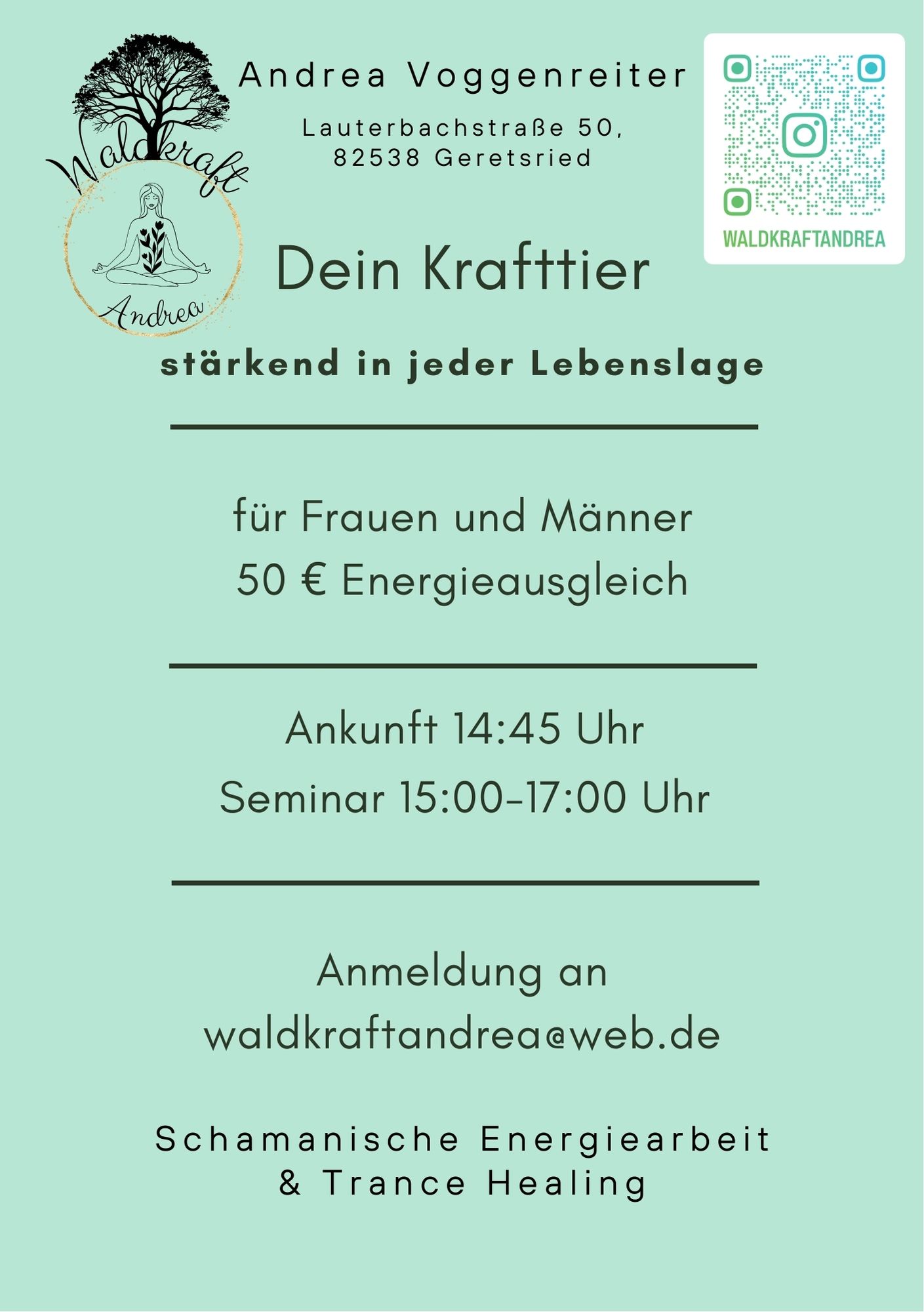 IMG 20240227 WA0016 002