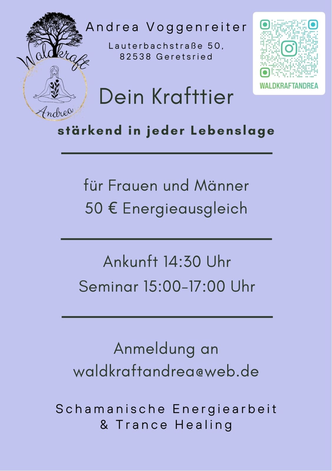 IMG 20240227 WA0016 002