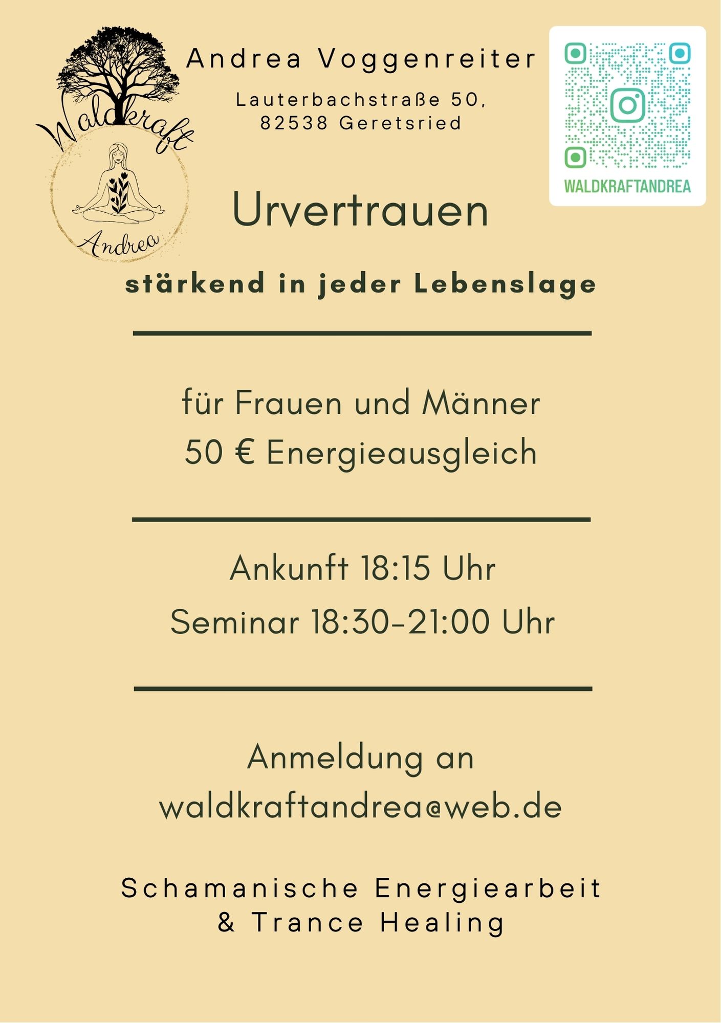 IMG 20240227 WA0016 002