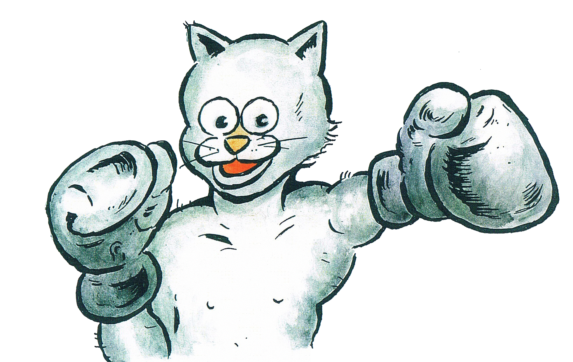 Gimmli Freigestell Kopie