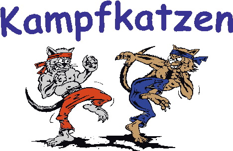 KaKa Logo Bild u. Schrift freigestellt