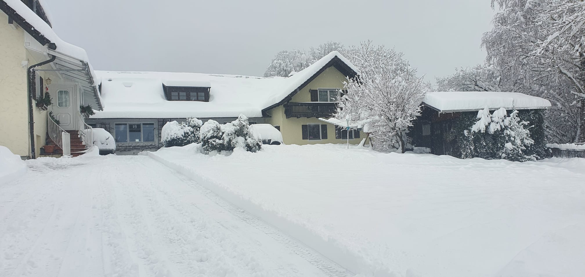 WhatsApp Bild 2023 12 02 um 10.00.30 76c331d5