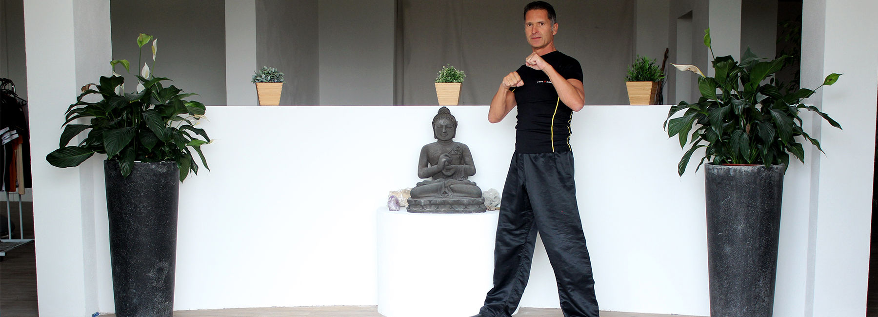 bodywerkstatt martin trainer inhaber